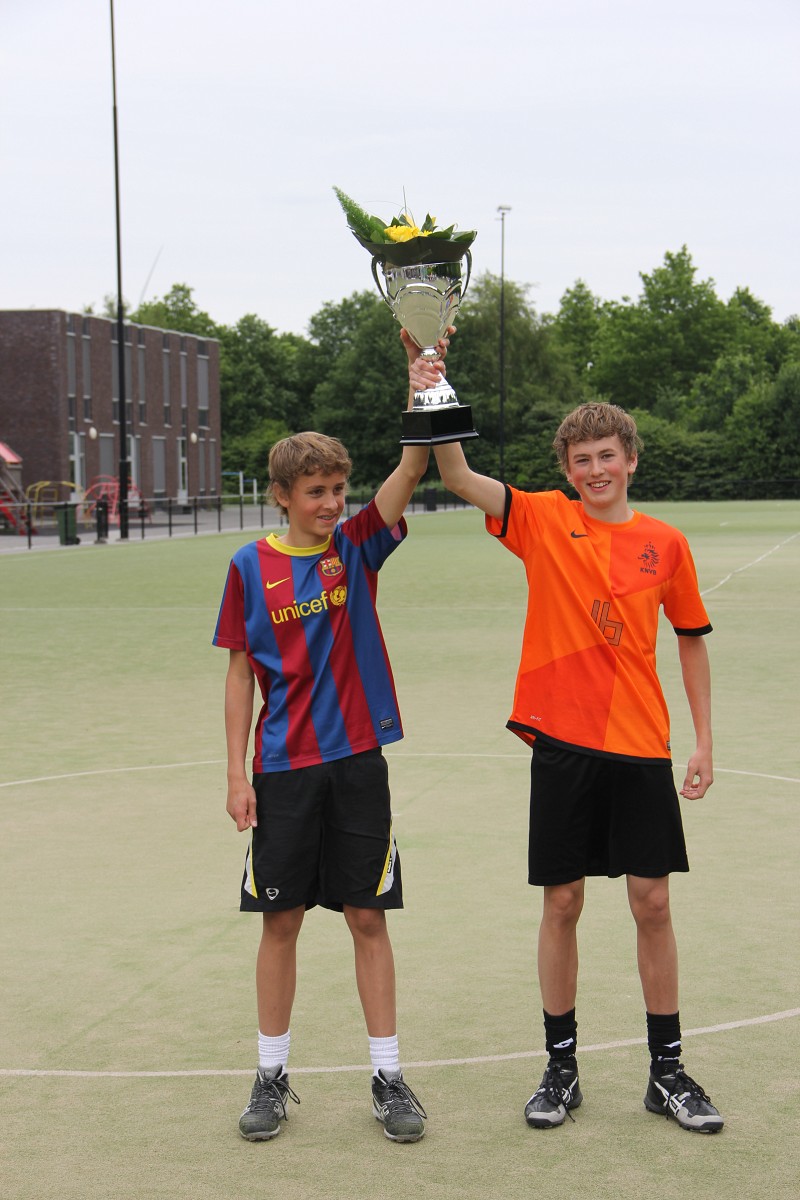 koppelschiettoernooi KVT 460.jpg